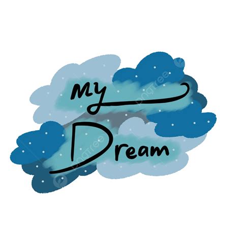 MY DREAM PLACE (AU$34): 2022 Prices & Reviews .